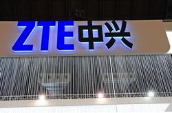 【5分钟科普】赣州公司投诉电话是多少_哔哩哔哩-2