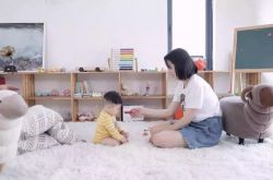 (教程经验)杭州工厂招聘普工信息_哔哩哔哩-3